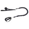 Weighted Exercise Ball for Full-Body Workouts view 1