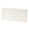OKUMEYR Gold Glitter Table Runner for Weddings and Birthdays view 1