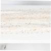 OKUMEYR Gold Glitter Table Runner for Weddings and Birthdays view 4