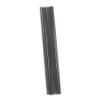 Graphite Stirring Rod, Black, for Laboratory Use view 1
