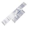 PCXDOLNJ LED Backlight Strips for UE48H6415/UE48H6410/UE48H6350/UE48H6290/UE48H6275/UE48H6270/UE48H6260/UE48H6230/UE48H5570/UE48H5515/UE48H5510/UE48H5505 view 1
