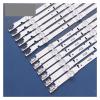 PCXDOLNJ LED Backlight Strips for UE48H6415/UE48H6410/UE48H6350/UE48H6290/UE48H6275/UE48H6270/UE48H6260/UE48H6230/UE48H5570/UE48H5515/UE48H5510/UE48H5505 view 2