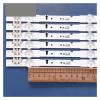 PCXDOLNJ LED Backlight Strips for UE48H6415/UE48H6410/UE48H6350/UE48H6290/UE48H6275/UE48H6270/UE48H6260/UE48H6230/UE48H5570/UE48H5515/UE48H5510/UE48H5505 view 3