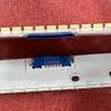 GHJtRs LED Light Strips Compatible with UE55MU6670, UE55MU6500, UE55KU6670, UE55MU6675, UE55MU6400, UE55KU6400, UE55KU7500; BN96-39595A, 39596A, 39602A view 1