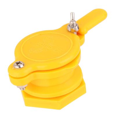 Nylon Honey Gate for Beekeeping