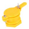 Nylon Honey Gate for Beekeeping view 1
