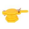 Nylon Honey Gate for Beekeeping view 2