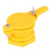 Nylon Honey Gate for Beekeeping view 3