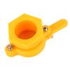 Nylon Honey Gate for Beekeeping view 4