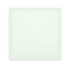 ODAWA Self-Adhesive Magic Cloth, 35.8 cm, Honeydew, Adjustable Capacity, Cosmetic Pouch, Easy to Store, for Cameras, Tablets and Laptops view 1