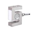 S-Type Load Cell for Force Measurement, High Precision, 100–2,000 kg view 1