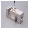 S-Type Load Cell for Force Measurement, High Precision, 100–2,000 kg view 2