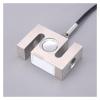 S-Type Load Cell for Force Measurement, High Precision, 100–2,000 kg view 3