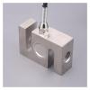 S-Type Load Cell for Force Measurement, High Precision, 100–2,000 kg view 4