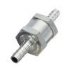 Generic One-Way Valves, 6/8/10/12/14/16 mm, 6 Sizes, Aluminum Alloy Fuel Check Valve for Carburetors, Wholesale Price (10 mm) view 1