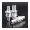Generic One-Way Valves, 6/8/10/12/14/16 mm, 6 Sizes, Aluminum Alloy Fuel Check Valve for Carburetors, Wholesale Price (10 mm) view 2