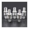 Generic One-Way Valves, 6/8/10/12/14/16 mm, 6 Sizes, Aluminum Alloy Fuel Check Valve for Carburetors, Wholesale Price (10 mm) view 3