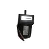 110V 3-Line Constant-Speed Gear Reduction Motor view 1