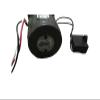 110V 3-Line Constant-Speed Gear Reduction Motor view 2