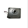 110V 3-Line Constant-Speed Gear Reduction Motor view 3