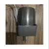 110V 3-Line Constant-Speed Gear Reduction Motor view 4