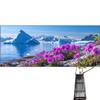 Swan Diamond Painting for Adults, XXL, 200 × 70 cm view 2