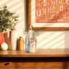 Mother and Daughter Resin Figures view 4