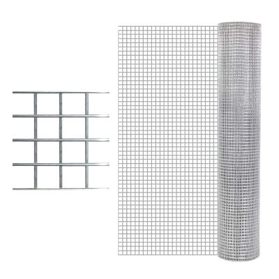 WNYAILLL Stainless Steel Hardware Cloth, 1.2 m x 5 m