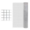 WNYAILLL Stainless Steel Hardware Cloth, 1.2 m x 5 m view 1