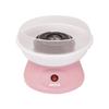 Jocca Cotton Candy Machine, Pink, 520 W view 1