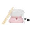Jocca Cotton Candy Machine, Pink, 520 W view 2