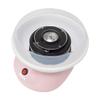 Jocca Cotton Candy Machine, Pink, 520 W view 3