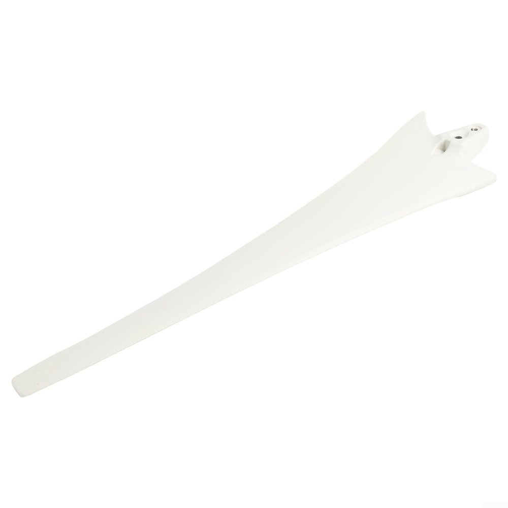 550 mm FRP Replacement Rotor Blades for Small Wind Generators