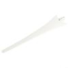 550 mm FRP Replacement Rotor Blades for Small Wind Generators view 1