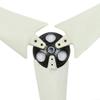 550 mm FRP Replacement Rotor Blades for Small Wind Generators view 3