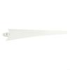 550 mm FRP Replacement Rotor Blades for Small Wind Generators view 4
