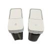 XLZACDMB Replacement Water Tank for Roborock S8/S8 Pro Ultra/S8+/G20 view 2