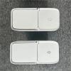 XLZACDMB Replacement Water Tank for Roborock S8/S8 Pro Ultra/S8+/G20 view 4