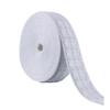Curtain tape for pleating, polyester and cotton, 50 m view 1