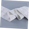 Curtain tape for pleating, polyester and cotton, 50 m view 3