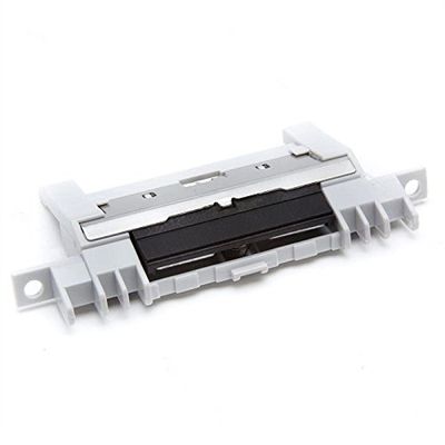 Printer Accessory Compatible with Separation Pad Assembly RM1-2709 for HP 2700/3000/3600/3800/CP3505