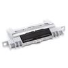 Printer Accessory Compatible with Separation Pad Assembly RM1-2709 for HP 2700/3000/3600/3800/CP3505 view 1