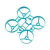 Fangxuee 65 mm FPV Frame Kit for Bwhoop65 Tiny Drone, Mobula6/Mobula6 HD view 1