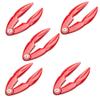 Fangxuee Multifunctional Crab Cracker view 1