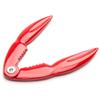 Fangxuee Multifunctional Crab Cracker view 2