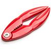 Fangxuee Multifunctional Crab Cracker view 3