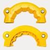 Fangxuee Drill Bit Sharpening Tool for Worn Bits, with Multiple Specifications and Sharpening Aid view 3