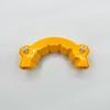 Fangxuee Drill Bit Sharpening Tool for Worn Bits, with Multiple Specifications and Sharpening Aid view 4