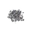 QMKADFQXF 1,000-Pack Insulated Cord-End Terminal Ferrules, E0508/1008/1508/7508/2508, Gray, 10-12 view 1