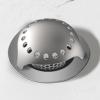 Stainless Steel Bathroom Sink Drain Filter view 3